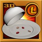Vua Xoc Dia 3D