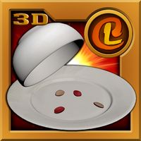 Vua Xoc Dia 3D