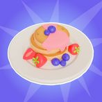 Idle Chef