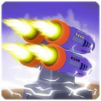 Tower Defense - Army strategy 
