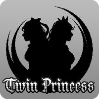 트윈 프린세스