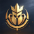 4399 Games