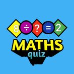 MATHISIAN - Math Quiz Game
