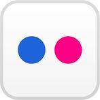Two Dots