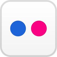 Two Dots