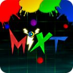 Mixt