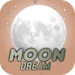 Moon Dream