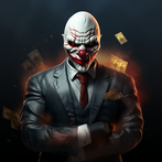 Bank Heist: Police Simulator