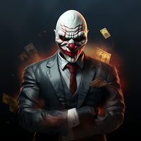 Bank Heist: Police Simulator