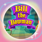 Bill The Bowman