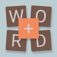 Word Plus