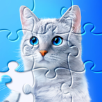 Jigsaw Puzzles - Puzzle Games