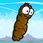 Floppy Turd