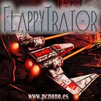 FLAPPYTRATOR