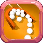 Fun Collect Cubes