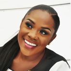 beautiful faces puzzle