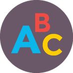 LettersLab Kids