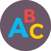 LettersLab Kids