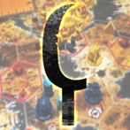 Scythe Scoring