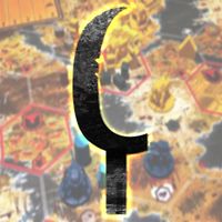 Scythe Scoring