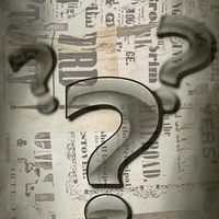 مسابقة تحدي العربي 2