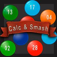 Calc & Smash