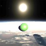 Space baller