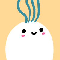 Minabo - A walk through life