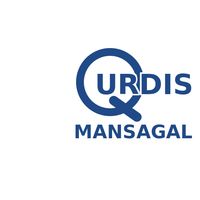 QURDIS MANSAGAL