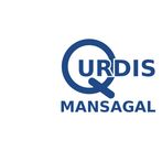 QURDIS MANSAGAL