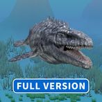 4D Kid Explorer: Dinos (Full)