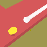 Sky Ball: Endless Rolling Ball