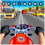 Bike stunts 3d racing games