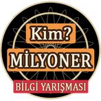 Kim Milyoner 2023 - 50000 Soru