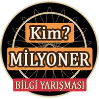 Kim Milyoner 2023 - 50000 Soru
