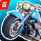Bike Mechanic