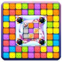 Complete Sweet Missions