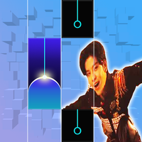 Stray Kids Lalalala Piano