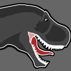 Jurassic Run Reloaded