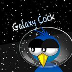 Galaxy Cock