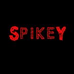 Spikey