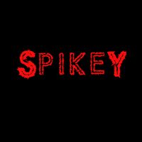 Spikey