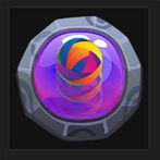 Game Ball Master Motion