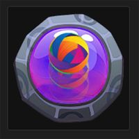 Game Ball Master Motion