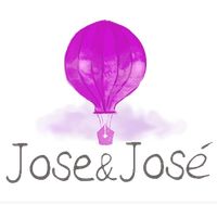 Jose & José