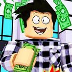 Robux Gift Cards 2022