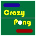 Crazy Pong