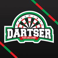 Dartser