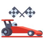 car drag