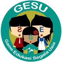 Game Edukasi Segala Usia (GESU